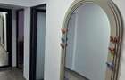 Apartament 4 camere renovat mobilat si utilat - 2
