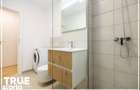 Ap. modern cu 2 camere, prima inchiriere, Maurer Residence! - 4