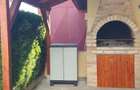 Vanzare vila trei apartamente piscina garaj gradina foisor Titulescu