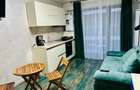 Inchiriez studio Mamaia - 1