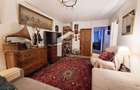 Apartament cu 2 camere, semidecomandat, zona Paltinis - 11