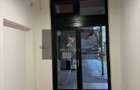 Spatiu comercial de vanzare-bulevard Dacia Oradea - 2