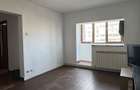 Apartament 4 Camere | Metrou Crangasi - 1