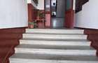 Apartament 4 camere Micro 17, Str. Vasile Lupu - 1
