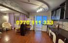 Apartament 2 camere decomandat, Plantelor etaj 2. - 1