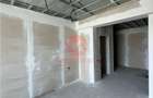 Duplex Spectaculos 130 mp, Mamaia Nord la 100 m de Mare - 5