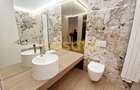 3 camere de lux Cortina 126, Erou Iancu Nicolae, 100 ... - 10