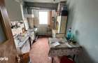 Apartament 3 camere langa Parcul Tei si Facultatea de Constructii - 2