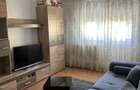 Apartament cu 2 camere 45 mp balcon etaj 2 in zona Rahovei - 3