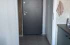 Apartament 2 camere 55mp+curte 37mp+2 locuri parcare Leordeni - 8