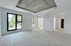 Apartament 2 Camere | Balcon 18,62 mp | Zona Centrala - 8