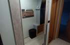 Chirie apartament 2 camere-Zona UTCN Bulevardul Muncii - 7