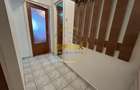 4 camere | Ion Mihalache | 110mp | 2 bai | 2 balcoane | etaj 6 - 7