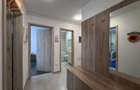 Coresi Avantgarden - Kasper, apart. elegant de inchiriat, din 15.09.20 - 16