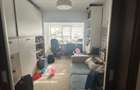 Apartament 4 camere - str. Babadag - 7