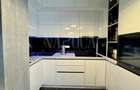 Apartament 3 camere de vanzare in Floresti - 5