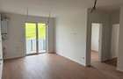 Apartment finisat de vanzare Apahida, str Octavian Paler Nr 40 (bloc nou) - 3