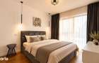 Apartament High End 2 camere I Zona Aviatiei I Mobilat si utilat - 1