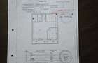 Proprietar, Ap. 2 camere, Baneasa - 10