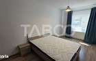 Apartament de inchiriat 3 camere mobilat utilat si parcare in Selimbar - 4