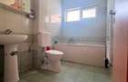 Apartament cu 2 camere Zona Independentei (Kaufland) - 8