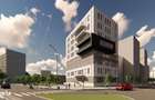 Basarab | structura finalizata | 5.790mp| Ideal investitie - 5