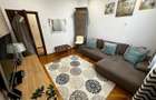 3 Camere Locatie TOP Parcul Carol Unirii Bloc Nou 13 Septembrie - 8