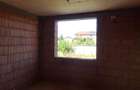 Casa P+E la rosu, 140 mp, teren 300 mp, Pantelimon, la 2 km de metrou - 2