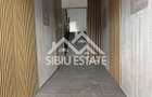 Apartament Clasa A cu Gradina, In Mijlocul Naturii - Comision 0 - 12
