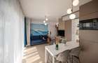Proprietar vand apartament 2 camere Alezzi Odyssey mobilat + parcare - 6