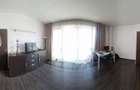 Vand/ inchiriez apartament 2 camere, Chiajna - 7