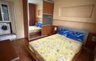 🏢 Apartament 3 camere în Centru | 57 mp | 450 €/lună - 9