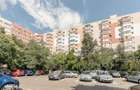 Apartament 2 camere langa metrou si parc IOR - 1