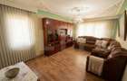 Apartament 4 camere, 94.5 mp Lunca Cetatuii
