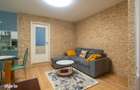 Apartament 2 camere cu lift si cheltuieli mici - 9