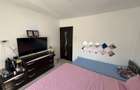 Exclusivitate |  2 camere decomandat | Poarta 6, Piața Roșie