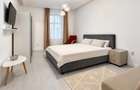 Apartament 1 camera Pia?a Unirii, pietonala | Proprietar | 0% comision | Centrala | AC - 2