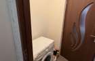 OCAZIE Apartament 2 Camere Zona Podgoria-Gara - 15