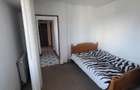 Bvld Independentei-Etaj 3- Bloc 1984-2 camere- 59 mp