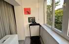 Inchiriez Apartament 2 camereTurda-Podul Grand-Metrou Basarab-10 min - 9