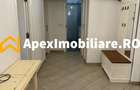 Apartament 2 camere de inchiriat Universitate Bucuresti | ApexImobilia - 8