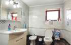 Casa individuala, 238 mp utili - teren 1457 mp - Mohu, Selimbar