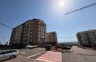 Apartament 2 camere Copou zona Mega Royal intabulat cu mutare imediata - 1