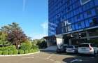 Apartament premium 3 camere, 2bai | Sea View Apartments | Olimp - 18