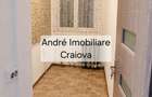 Apartament 2 camere, Craiovi?a Noua, renovat, liber - 1