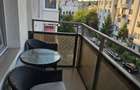 Apartament 2 camere - Tudor - Sarguintei - 5