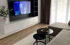 Apartament 2 camere Maurer - 6