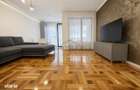 Apartament 2 camere, deosebit, parcare subterana, Buna zIua - 1