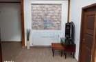 Stefan cel Mare | 2 Camere | Decomandat | Metrou Stefan 3 min - 10