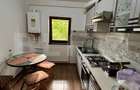 Apartament 2 camere | 52 mp | Parter inalt | Loc parcare inclus | Popa - 4